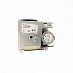 Ge 165D4779P109 Dishwasher Timer. Fixed Price $24.39.