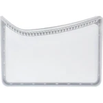 Maytag Dryer Lint Screen Filter Fit Models. Fixed Price $22.95.
