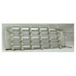 Speed Queen 52626P Element Heater 240V Oem Replacement 51877 52626A. Fixed Price $221.92.