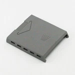Detergent Lid For Bosch SHU5315 SHU9915 SHU43C05UC SHU33A02UC SHU66C07UC New. Fixed Price $84.95.