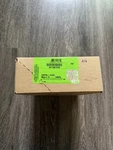 Genuine Oem Whirlpool Dishwasher Control Board W11087226. Fixed Price $109.95.