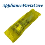 Bosch Dishwasher Cable Supply 12010974, 4581489. Fixed Price $19.99.
