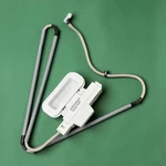 Oem Whirlpool Washer Door Lock W10787836 W10787878 W10810403. Fixed Price $15.95.