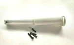 Ge Parts For Power Tower Dishwasher WD35X130. Fixed Price $44.66.