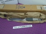 WD30X20110 - Genuine Oem Dishwasher Upper Dishrack Slide Rail Qty.. Fixed Price $29.99.