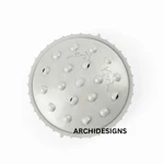 New Genuine/oem Bosch Thermador Spray Head Part #00612114. Fixed Price $65.00.