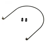 W10518394 Dishwasher Heating Element Replacement For Whirlpool WDT730PAHZ0. Fixed Price $19.95.
