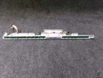 WPW10333391 Kenmore Dishwasher Display Control Panel. Fixed Price $115.00.
