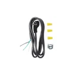 Lg AGF30462901 Accessory Package Assembly. Fixed Price $51.78.