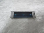 Samsung Dishwasher Board Part # DD07-00022A. Fixed Price $24.00.