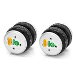 Pcs Air Spring Bag For Pickup Replaces Lift 50201. Fixed Price $127.38.