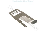 WD13X10035 Ge Dishwasher Door Strike Oem. Fixed Price $14.11.