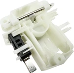 Samsung Dishwasher Door Latch Replacement For Models DW80F600UTS & Others. Fixed Price $20.99.