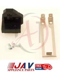 For Whirlpool Dishwasher Bimetal Dispenser Actuator Inv# AO1. Fixed Price $60.85.