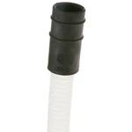 WD24X10065 12'GE Dw Drain Hose W/ext Port Oem. Fixed Price $40.49.