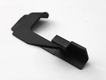 WP99003039 Whirlpool Trim Oem. Fixed Price $5.95.