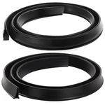 Storm Door Parts Sweep Replacement For Larson Pella Expander S.... Fixed Price $15.78.