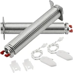 00754866 Dishwasher Door Spring Compatible With Bosch Kitchen Appliance Acce. Fixed Price $23.06.
