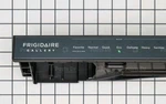 Frigidaire Dishwasher Control Panel A24588808. Fixed Price $130.00.