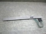 Kitchenaid Dishwasher Touchpad Part # W10077797. Fixed Price $199.00.