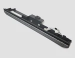 WPW10475777 Maytag Dishwasher Control Panel New Oem. Fixed Price $149.99.
