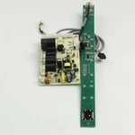 Bertazzoni Z290082 Control Board 1/2" Npt Oem Replacement Part. Fixed Price $278.59.