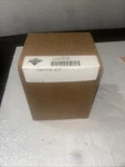 Genuine Whirlpool Burner Igniter Oem WP12400035 (old Stock). Fixed Price $25.00.