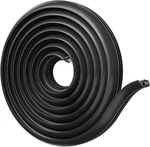 5304475599 Dishwasher Door Gasket For Frigidaire Electrolux Kenmore FGHD2472PF0. Fixed Price $25.10.