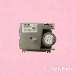 Ge Amana Kenmore 165D4779P008 Dishwasher Timer. Fixed Price $20.79.