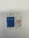 Genuine Oem General Electric WD12X5046 Dishwasher Rack Roller. Fixed Price $12.99.