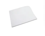 Bosch 00680001 Door Outer Power Replacement 1/2" Plastic. Fixed Price $204.69.