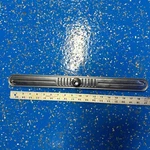 Kitchenaid Dishwasher KDFE104KPS0 Lower Spray Arm P/n W11550888 W11048456. Fixed Price $42.95.