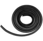 Great Condition Oem Bosch Dishwasher Part Door Seal 00645141. Fixed Price $15.55.