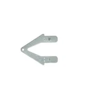 Dishwasher Installation Bracket #526797 For Fisher & Paykel. Fixed Price $16.04.