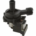 Tested Frigidaire Dishwasher Drain Pump 5304475805 154247502 154247501 154349501. Fixed Price $22.27.