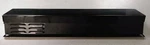 New Oem Ge Kenmore Dishwasher Panel Access Asm Black WD27X10225. Fixed Price $29.00.