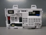 Whirlpool Washer Control Board **new** W11578563 W11607637 W11717068 Asmn. Fixed Price $195.00.