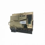 Whirlpool Maytag Amana AP6034555 Dishwasher Control Board. Fixed Price $43.31.
