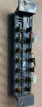General Electric Dishwasher - Push Button Switch WD21X10182 165D5576P025. Fixed Price $8.99.