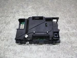 Sub-zero Dishwasher Control Board 7 1/4 X 1/2 Part # DW2450. Fixed Price $125.00.