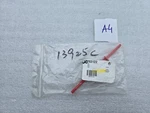 263122 Bosch Dishwasher Float Tube. Fixed Price $13.17.