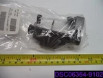 Qty = 32: Whirlpool Dishwasher Dishrack Actuator Adjustor P/n W10077839. Fixed Price $348.00.