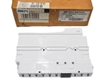 Bosch 431692 Dishwasher Control Board 546463-00. Fixed Price $99.99.