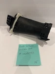 Bosch Dishwasher Ventilation Duct, 12023782. Fixed Price $15.00.