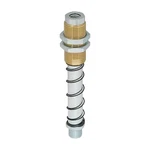 Schmalz 10.01.02.00568 Spring Plunger. Fixed Price $139.99.
