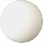 National Hardware N213-561 Soft Door Stop, White, 2-PACK. Fixed Price $9.99.