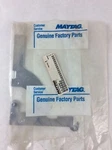 Frigidaire/maytag 5300805682 Dishwasher Left Hinge Arm. Fixed Price $19.40.