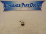 Ge Dishwasher WD21X10210 Transformer Used. Fixed Price $28.00.