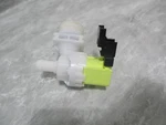 Whirlpool Dishwasher Water Inlet Valve Part # W11533614 W11680294. Fixed Price $24.00.
