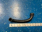 Samsung Dishwasher Hose Part# DD67-00128A. Fixed Price $24.94.